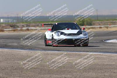 media/Oct-04-2025-OnGrid (Sat) [[44bd565ffa]]/Red Group/Sunset/